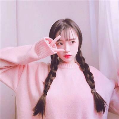 怎么设置电脑字体大小